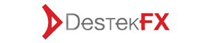 Destek Fx Güvenilir mi? Şikayetler [2024]