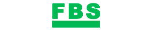 FBS Markets Güvenilir mi? Şikayetler [2024]
