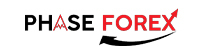 Phase Forex Güvenilir mi? Şikayetler [2024]