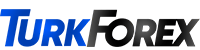 TurkForex