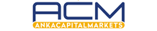 Anka Capital Markets Güvenilir mi? Şikayetler [2024]