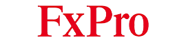 Fx Pro Güvenilir mi? Şikayetler [2024]