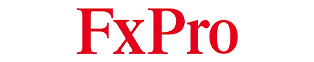 Fx Pro Güvenilir mi? Şikayetler [2024]