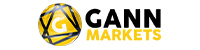 Gann Markets Güvenilir mi? Şikayetler [2024]