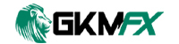 GKM Forex Güvenilir mi? Şikayetler [2024]