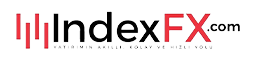 İndex Forex Güvenilir mi? Şikayetler [2024]