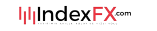 İndex Forex Güvenilir mi? Şikayetler [2024]