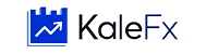 Kale Fx Güvenilir mi? Şikayetler [2024]