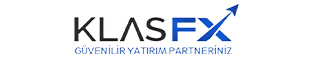 Klas FX Güvenilir mi? Şikayetler [2024]