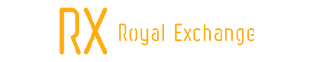 Royex Markets Güvenilir mi? Şikayetler [2024]