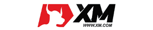 XM Global Güvenilir mi? Şikayetler [2024]