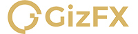 Giz Fx Güvenilir mi? Şikayetler [2024]
