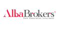 Alba Brokers Güvenilir mi? Şikayetler 2024