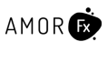 Amor Fx Güvenilir mi? Şikayetler 2024