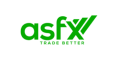 AS FX Güvenilir mi? Şikayetler 2024