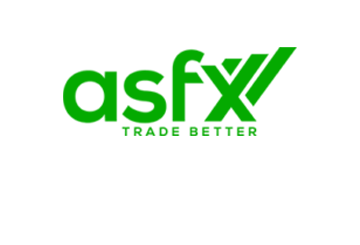 AS FX Güvenilir mi? Şikayetler 2024