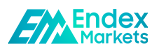 Endex Markets Güvenilir mi? Şikayetler 2024