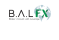 Bal Fx Güvenilir mi? Şikayetler 2024