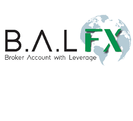 Bal Fx Güvenilir mi? Şikayetler 2024