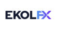 Ekol Fx Güvenilir mi? Şikayetler 2024