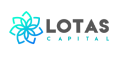 Lotas Capital Forex Güvenilir mi? Şikayetler 2024