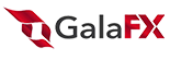 Gala Fx Güvenilir mi? Şikayetler 2024