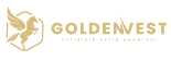 Goldenvest Güvenilir mi? Şikayetler 2024