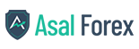 Asal Forex Güvenilir mi? Şikayetler 2024