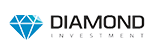 Diamond Fx Güvenilir mi? Şikayetler 2024