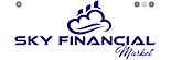 Sky Financial Market Güvenilir mi? Şikayetler 2024