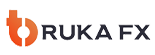 Ruka Fx Güvenilir mi? Şikayetler 2024