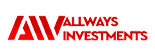 Allways Investments Güvenilir mi? Şikayetler 2024