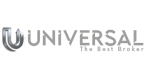 Universal Global Fx Güvenilir mi ? Şikayetler 2024