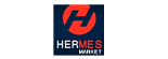 Hermes Market Güvenilir mi ? Şikayetler 2024
