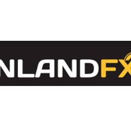 İnland Fx Güvenilir mi ? Şikayetler 2024