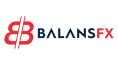 Balans Fx Güvenilir mi ? Şikayetler 2024