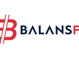 Balans Fx Güvenilir mi ? Şikayetler 2024