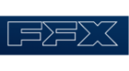 Fon Forex Güvenilir mi ? Şikayetler 2024