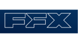 Fon Forex Güvenilir mi ? Şikayetler 2024