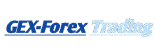 Gex Forex Güvenilir mi ? Şikayetler 2024