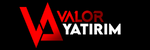 Valor Finans Güvenilir mi ? Şikayetler 2024