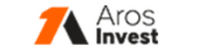 Aros Invest Güvenilir mi ? Şikayetler 2024