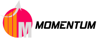 Momentum Market Güvenilir mi ? Şikayetler 2024