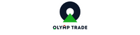 Olymp Trade Güvenilir mi ? Şikayetler 2024